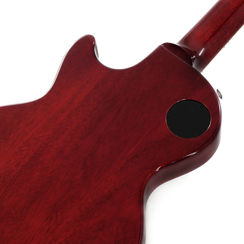 Gibson Les Paul Studio (Wine Red) 【S/N 218340180】 画像5