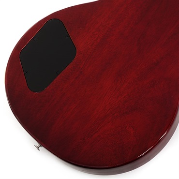 Gibson Les Paul Studio (Wine Red) 【S/N 218340180】 画像7