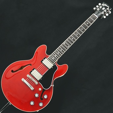 Electric Guitar Maestro by Gibson Red | eBay