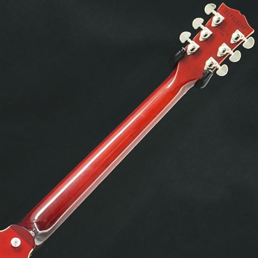 2024年10月価格改定】 Gibson ES-339 Cherry S/N：207330104