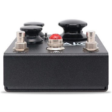 keeley Halo Core V2 Andy Timmons signature（キーリー）ディレイ　アンディ・ティモンズ 画像2