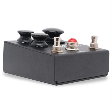 keeley Halo Core V2 Andy Timmons signature ｜イケベ楽器店