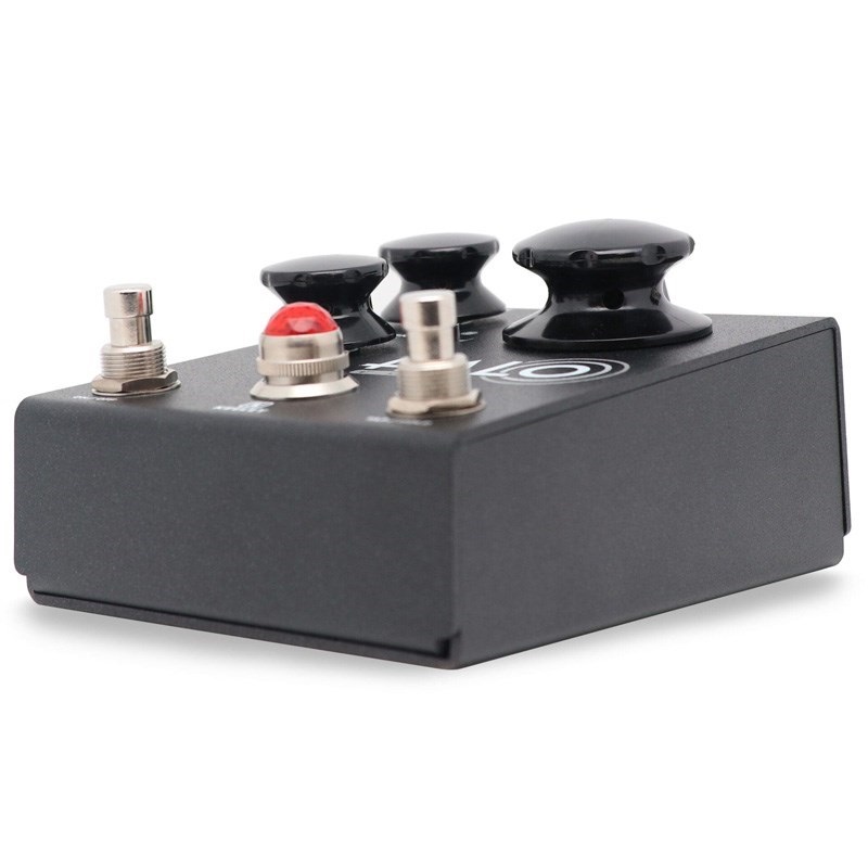keeley Halo Core V2 Andy Timmons signature（キーリー）ディレイ　アンディ・ティモンズ 画像4