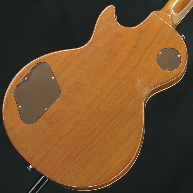 Gibson 【USED】1994 Les Paul Standard Honey Burst【SN