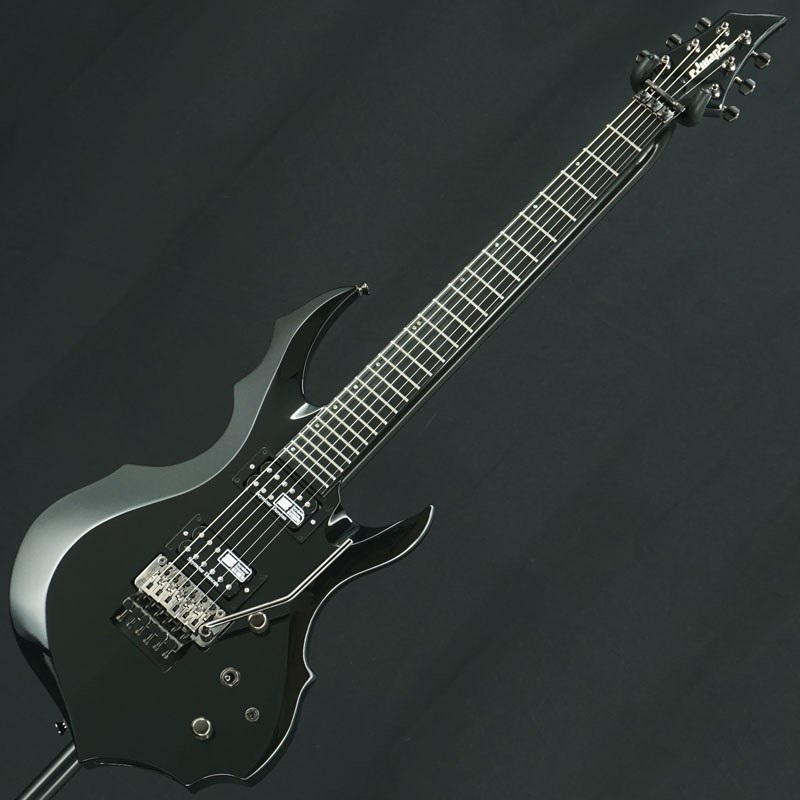 Edwards ED1223153 サンバースト エレキギター ハードケース付き Edwards ED1223153 サンバースト エレキギター ハードケース付き