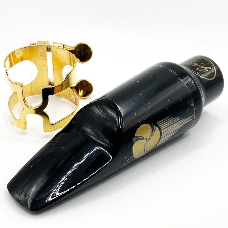 その他ブランド(管楽器・吹奏楽器) 【春得フェア】【在庫処分