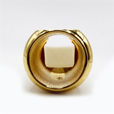 その他ブランド(管楽器・吹奏楽器) 【在庫処分特価!!】アルトサックス