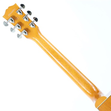 Gibson Hummingbird Standard EC HCS ギブソン 画像7