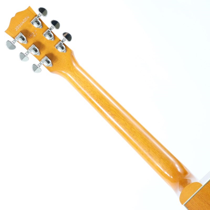 Gibson Hummingbird Standard EC HCS ギブソン 画像7