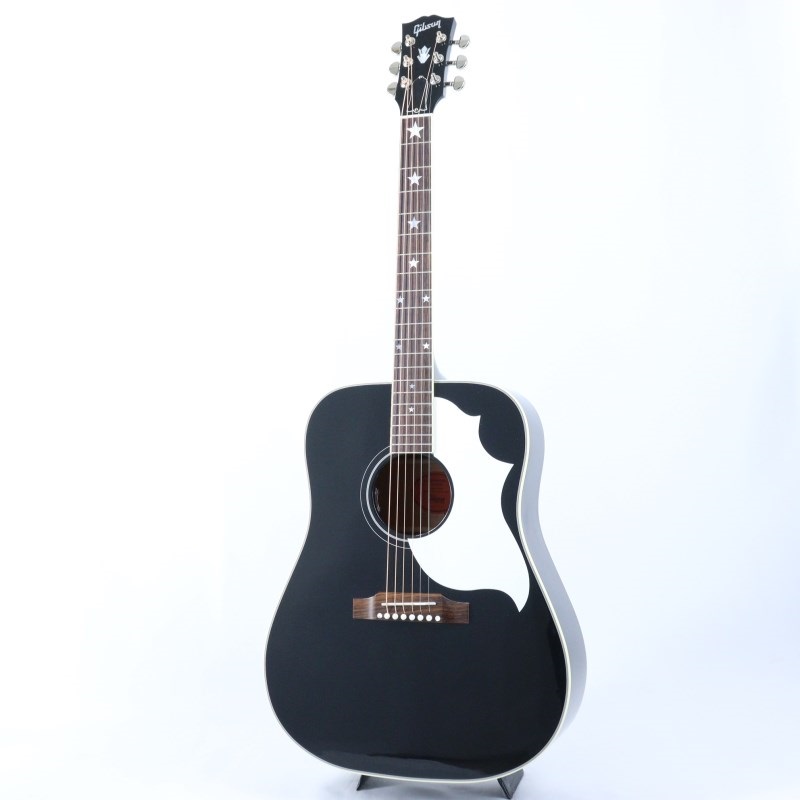 G-Brat's Guitars