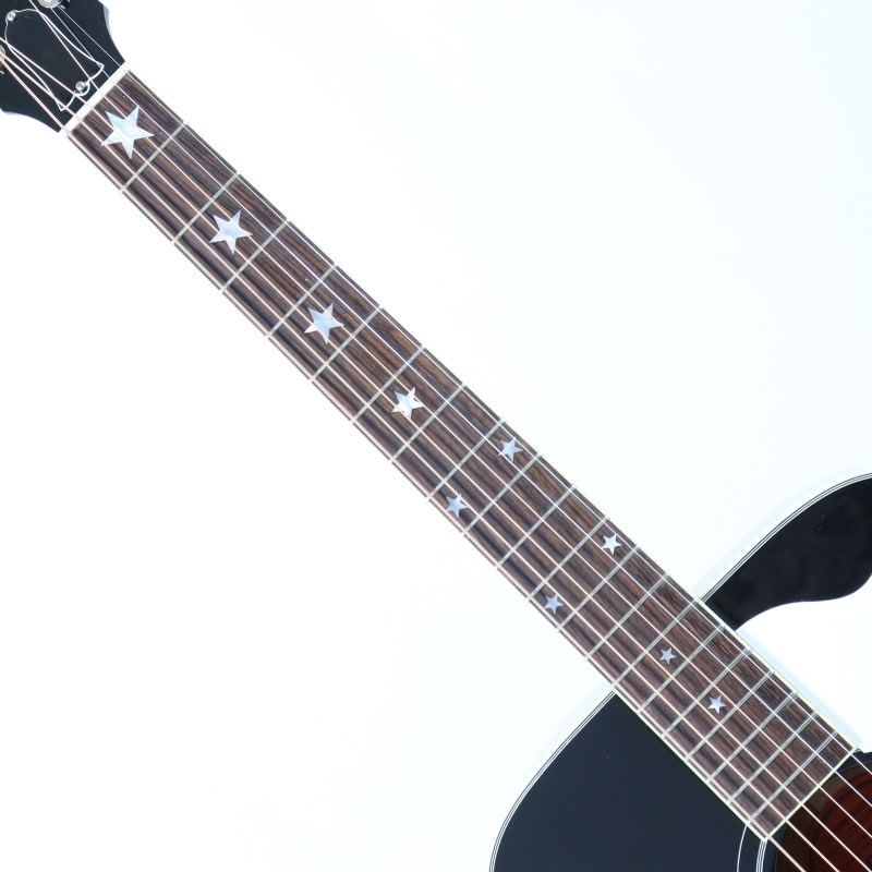 Gibson 【値下げ！！】【創業50周年大決算SALE】Hummingbird