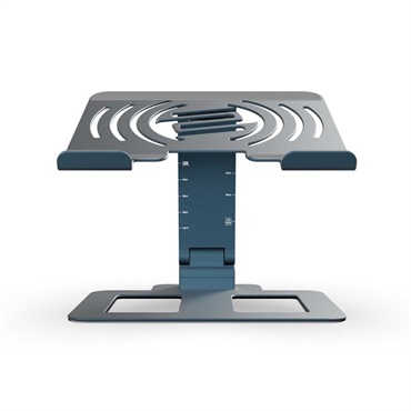 reloop Reloop Stand Hub Pro 【PCスタンド】(リループ) 画像1