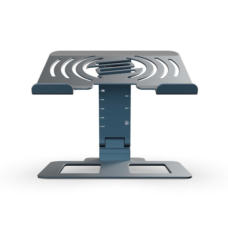 reloop Reloop Stand Hub Pro 【PCスタンド】(リループ) 画像1