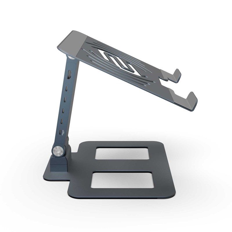 reloop Reloop Stand Hub Pro 【PCスタンド】(リループ) 画像2