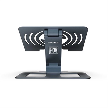 reloop Reloop Stand Hub Pro 【PCスタンド】(リループ) 画像3