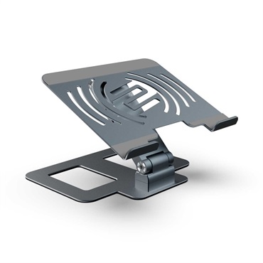 reloop Reloop Stand Hub Pro 【PCスタンド】(リループ) 画像4