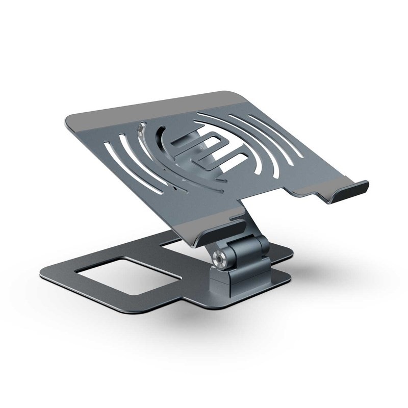 reloop Reloop Stand Hub Pro 【PCスタンド】(リループ) 画像4