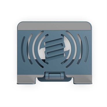 reloop Reloop Stand Hub Pro 【PCスタンド】(リループ) 画像6