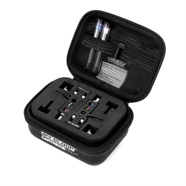 reloop Cartridge King XS 【カートリッジケース】(リループ) 画像1