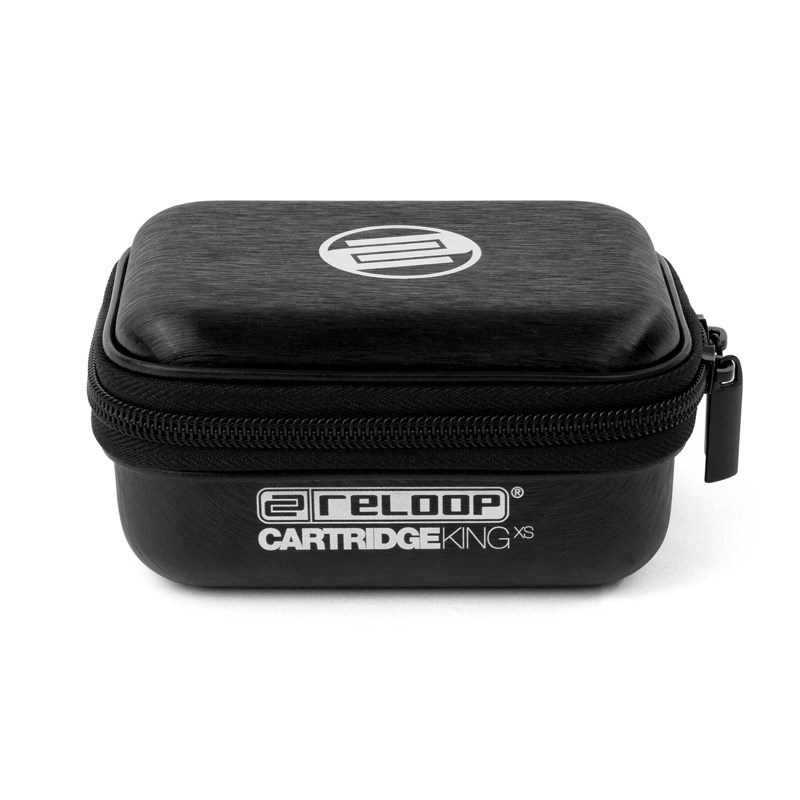 reloop Cartridge King XS 【カートリッジケース】(リループ) 画像5