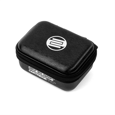reloop Cartridge King XS 【カートリッジケース】(リループ) 画像6