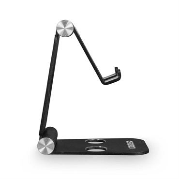 reloop Smart Display Stand MK2 【スマホスタンド】(リループ) 画像1