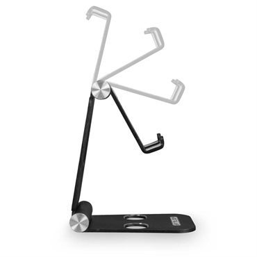 reloop Smart Display Stand MK2 【スマホスタンド】(リループ) 画像2