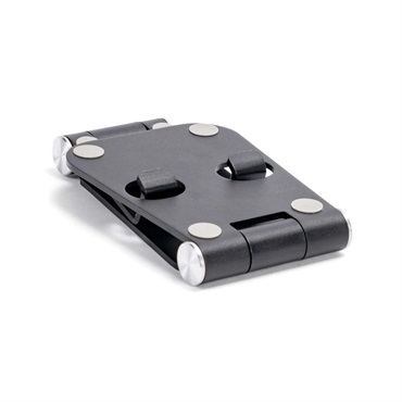 reloop Smart Display Stand MK2 【スマホスタンド】(リループ) 画像3