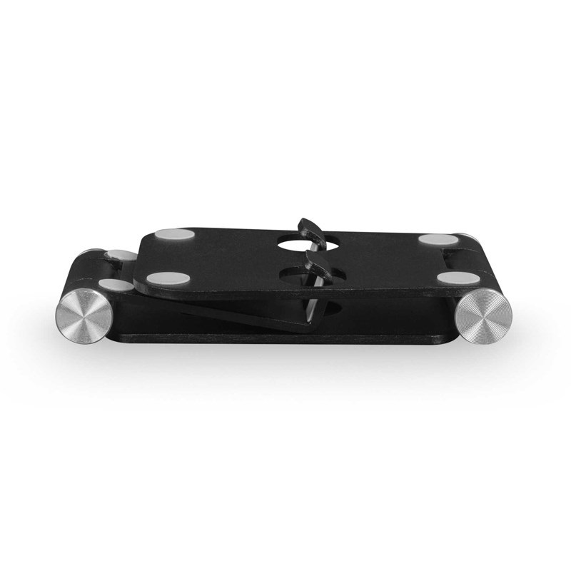reloop Smart Display Stand MK2 【スマホスタンド】(リループ) 画像4