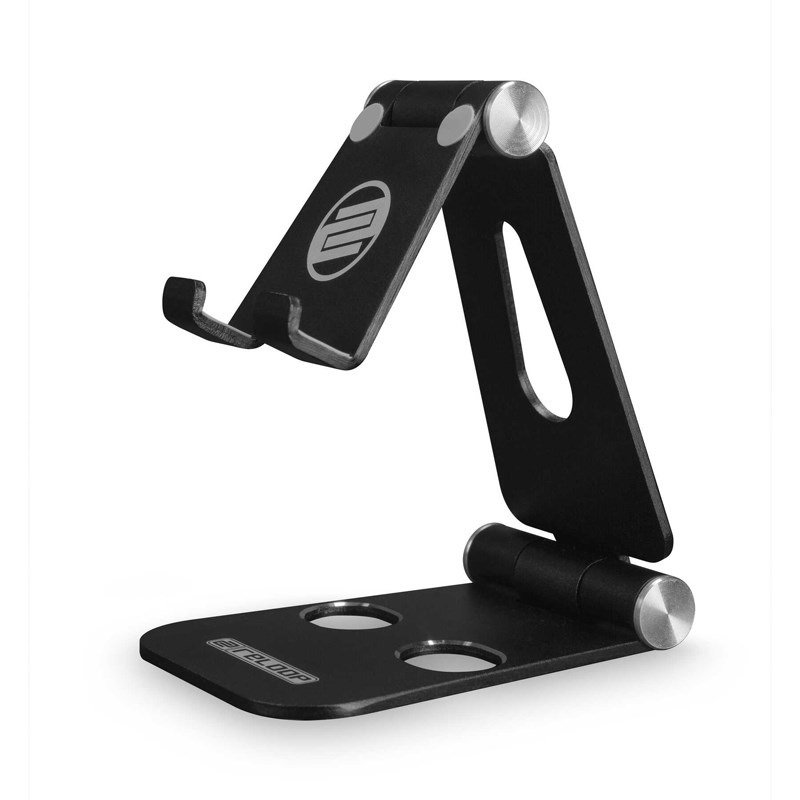 reloop Smart Display Stand MK2 【スマホスタンド】(リループ) 画像5