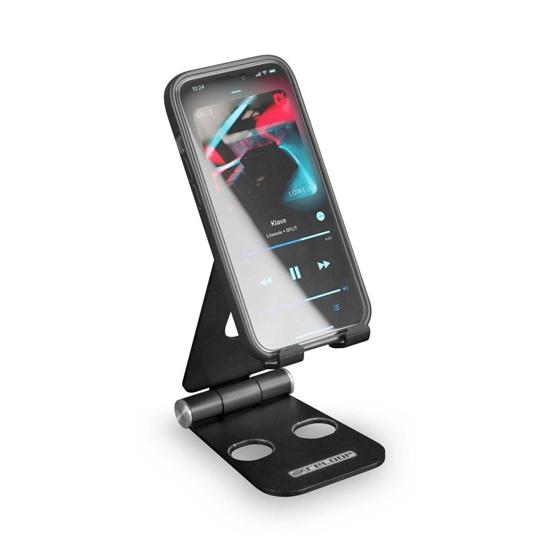 reloop Smart Display Stand MK2 【スマホスタンド】(リループ) 画像6