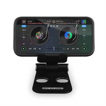 reloop Smart Display Stand MK2 【スマホスタンド】(リループ) 画像7