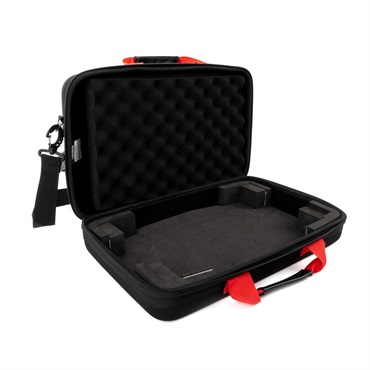 reloop Premium Compact Controller Bag 【Reloop BUDDY対応キャリングケース】(リループ) 画像2