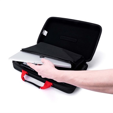 reloop Premium Compact Controller Bag 【Reloop BUDDY対応キャリングケース】(リループ) 画像4