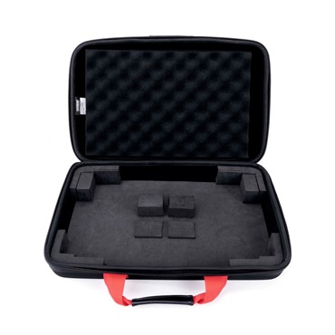 reloop Premium Compact Controller Bag 【Reloop BUDDY対応キャリングケース】(リループ) 画像5