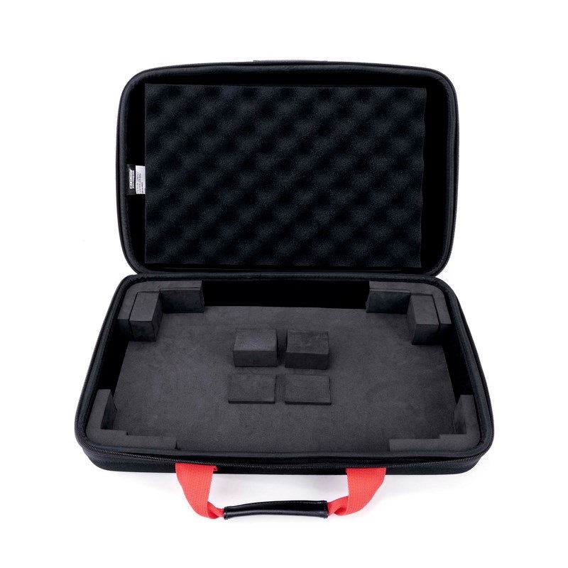 reloop Premium Compact Controller Bag 【Reloop BUDDY対応キャリングケース】(リループ) 画像5