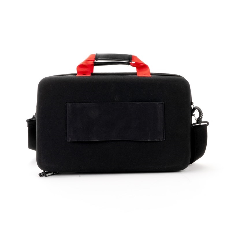 reloop Premium Compact Controller Bag 【Reloop BUDDY対応キャリングケース】(リループ) 画像7