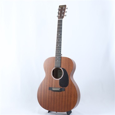 MARTIN 000-10E マーチン マーティン 画像1