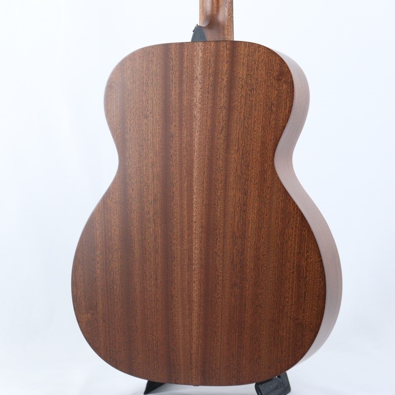 MARTIN 000-10E マーチン マーティン 画像2