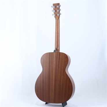 MARTIN 000-10E マーチン マーティン 画像3