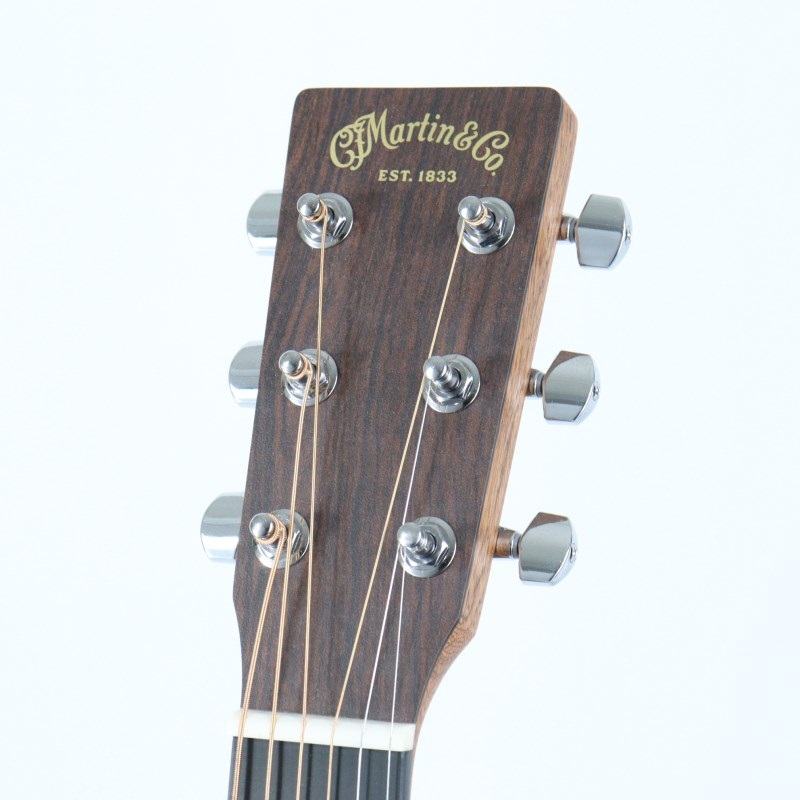 MARTIN 000-10E マーチン マーティン 画像4