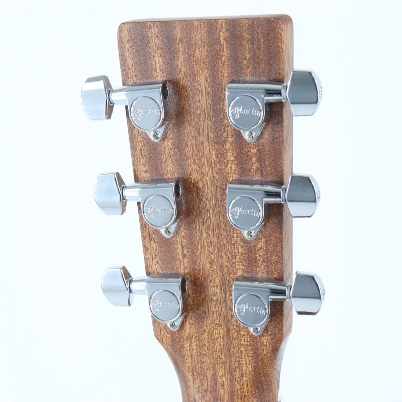 MARTIN 000-10E マーチン マーティン 画像5