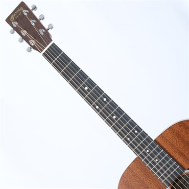 MARTIN 000-10E マーチン マーティン 画像6