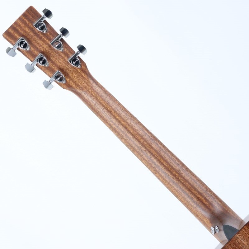 MARTIN 000-10E マーチン マーティン 画像7