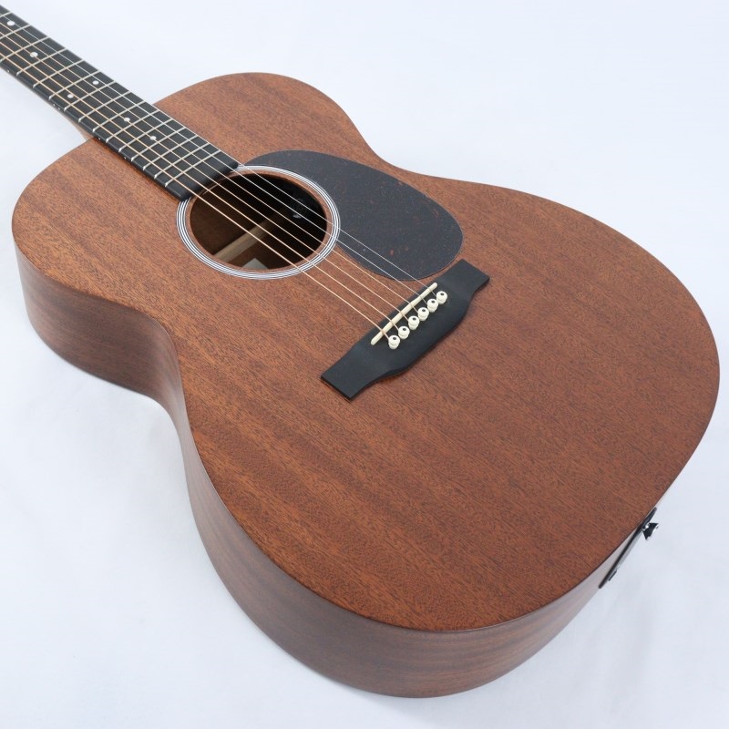 MARTIN 000-10E マーチン マーティン ｜イケベ楽器店オンライン