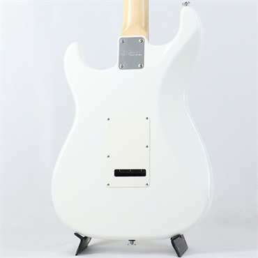 momose Modern Virtuoso series MC1-MV/R (SWH) [IKEBE Original Order Model] 画像3