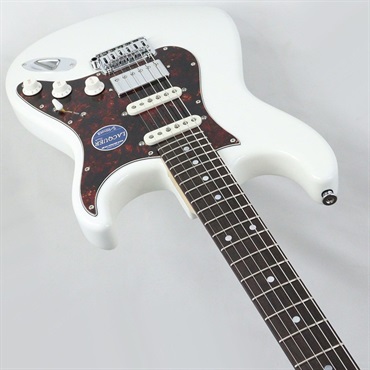 momose Modern Virtuoso series MC1-MV/R (SWH) [IKEBE Original Order Model] 画像4