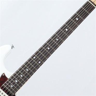 momose Modern Virtuoso series MC1-MV/R (SWH) [IKEBE Original Order Model] 画像5