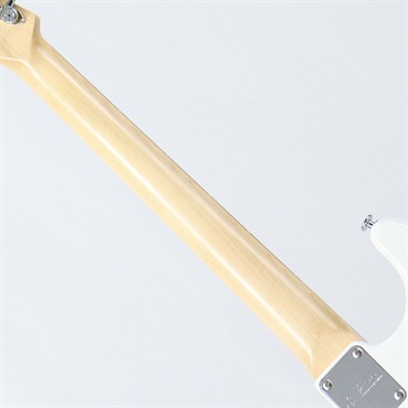 momose Modern Virtuoso series MC1-MV/R (SWH) [IKEBE Original Order Model] 画像6