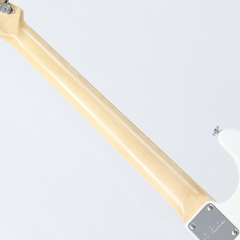 momose Modern Virtuoso series MC1-MV/R (SWH) [IKEBE Original Order Model] 画像6